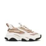 1105f6a37d508fd78bc491b4ad07b1ae