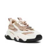 1105f6a37d508fd78bc491b4ad07b1ae