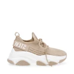 9c99fcd5e32d70bf5faa638b7814b478_e1989bb5-832a-448c-9181-91dc9c683559