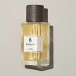 saudade_producto_postal_02-copia-scaled