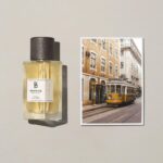 saudade_producto_postal_02-copia-scaled