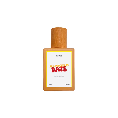 Profumo Fluez Almonde Date