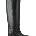 2852-MALIBU-NERO_6__59067