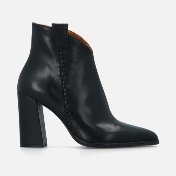 65286f7401e1f55a3df8760b467726da_700x