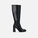 770a0ad9f5bc1f5562ead91434ac52fe_700x