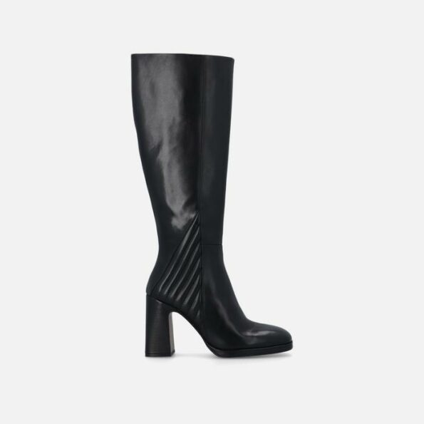 770a0ad9f5bc1f5562ead91434ac52fe_700x