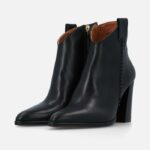 63bc52851039a2ddf1604fee0feef7b1_700x