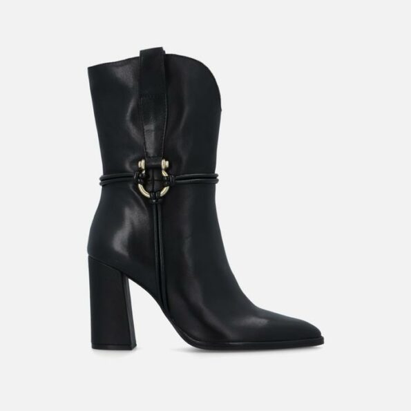 f784f13a4c1aeea081cb3540236c3362_700x