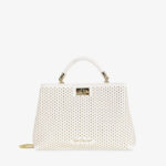 BB036_BIANCO_1_771412d5-5fb8-474d-abba-bddf9026b0b7_720x