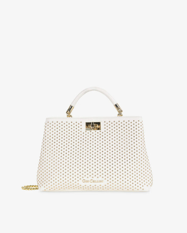 BB036_BIANCO_1_771412d5-5fb8-474d-abba-bddf9026b0b7_720x