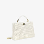 BB036_BIANCO_1_771412d5-5fb8-474d-abba-bddf9026b0b7_720x