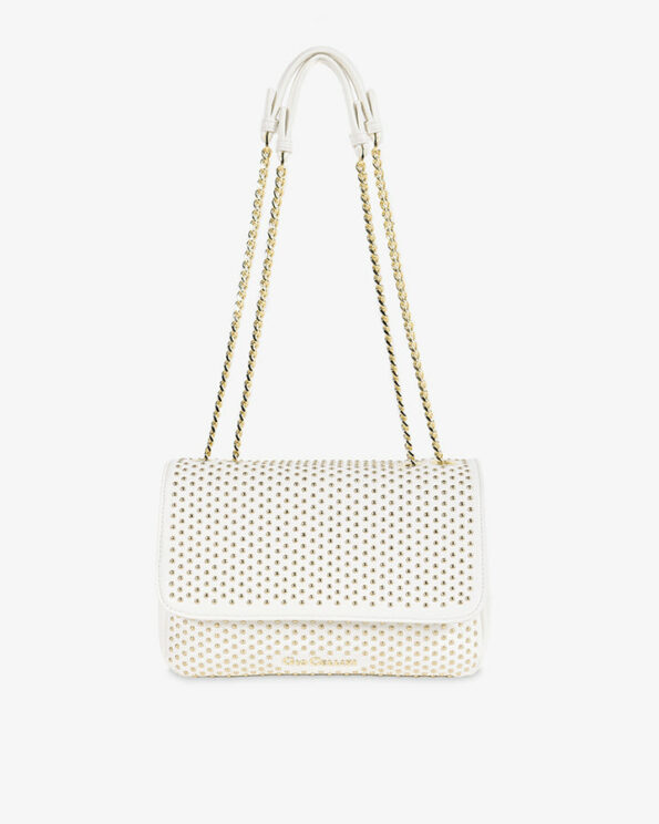 BB037_BIANCO_1_720x