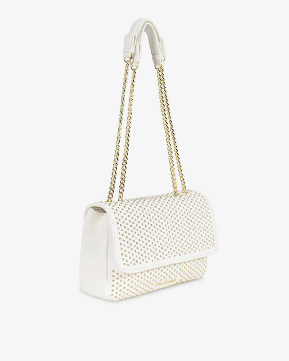 BB037_BIANCO_2_720x