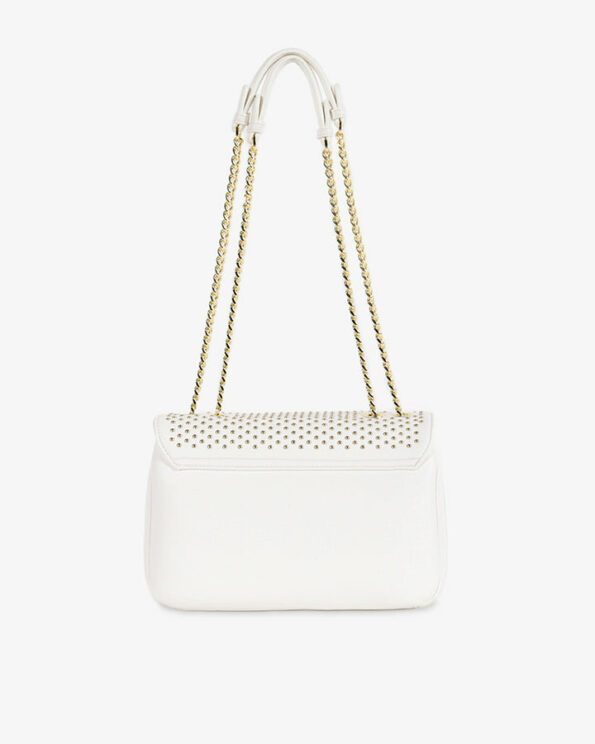 BB037_BIANCO_3_720x
