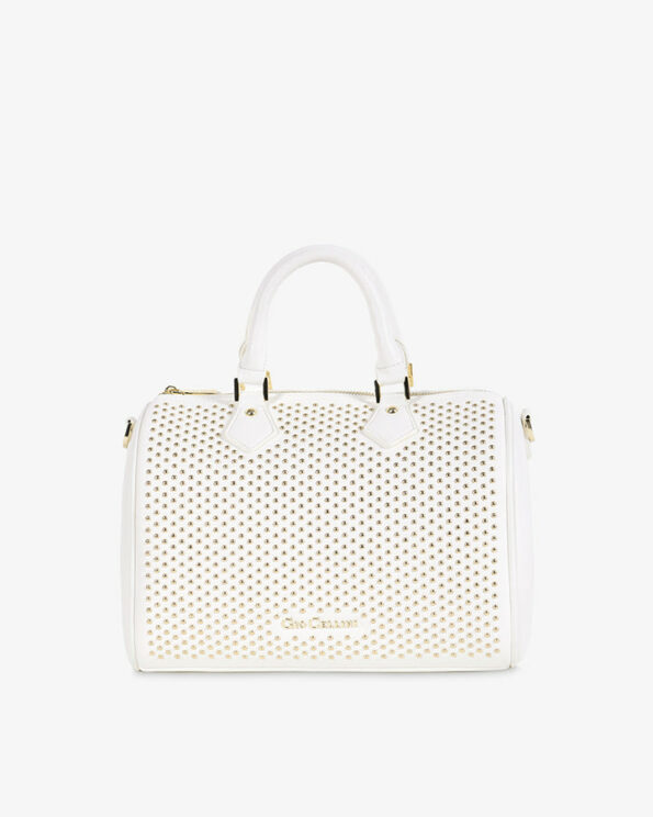 BB038_BIANCO_1_720x