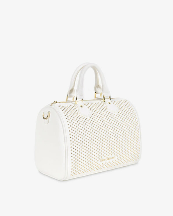 BB038_BIANCO_2_720x