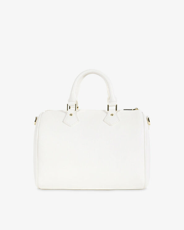 BB038_BIANCO_4_720x
