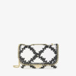 CC043_BIANCO_1_720x