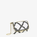 CC043_BIANCO_1_720x