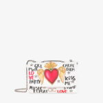 KK030_BIANCO_1_720x – Copia