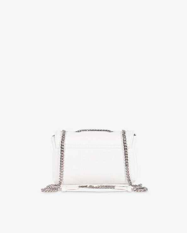 KK030_BIANCO_3_720x