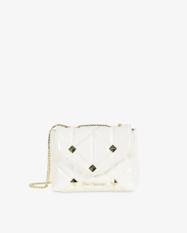 MM057_BEIGE_1_720x