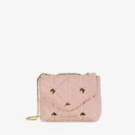 MM057_ROSA_1_720x