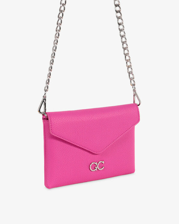 YY031_FUXIA_2_720x
