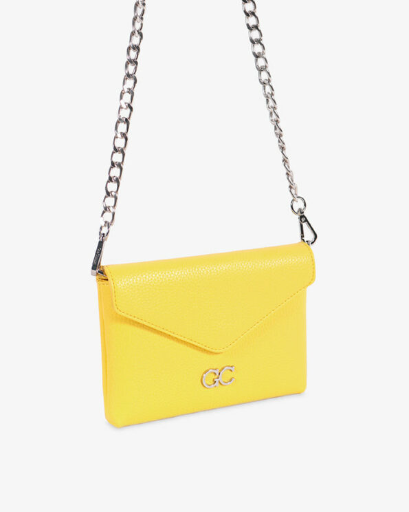 YY031_GIALLO_2_720x