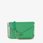 YY031_VERDE_1_720x