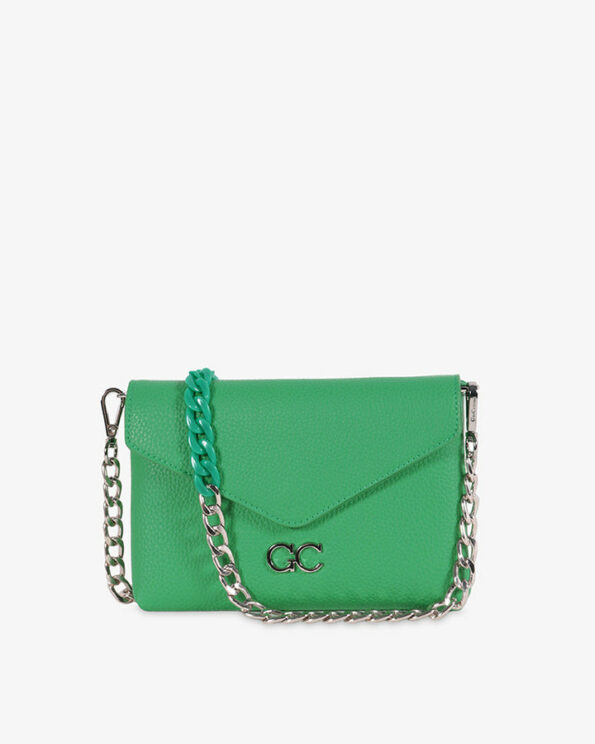YY031_VERDE_1_720x