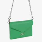YY031_VERDE_1_720x