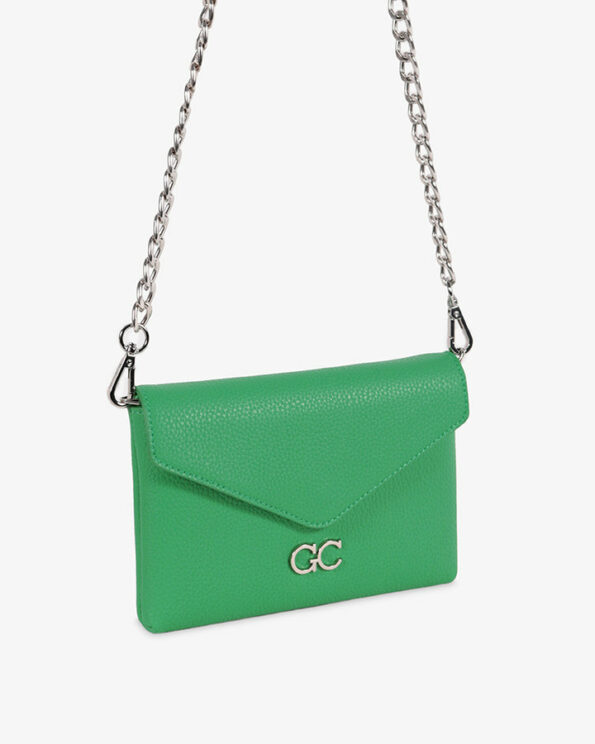 YY031_VERDE_2_720x