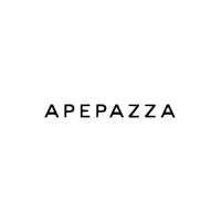 Apepazza Logo