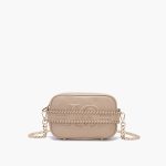 Borsa_a_spalla_Logo_Beige