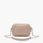 Borsa_a_spalla_Logo_Beige