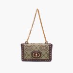 Borsa_a_spalla_Monogram__5