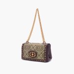 Borsa_a_spalla_Monogram__5