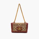 Borsa_a_spalla_Monogram__5