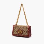 Borsa_a_spalla_Monogram__5