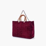 Borsa_shopping_Cell_