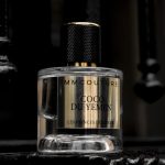 parfum-orient-express_web2