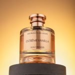 parfum-a-la-vanille-extreme-vanilla (1)