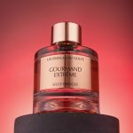 parfum-oriental-gourmand-extreme-