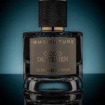 parfum-orient-express_web2