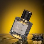 parfum-orient-express_web2