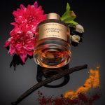 parfum-oriental-gourmand-extreme-