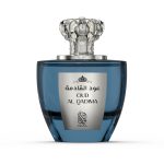 Oud-Al-Qadima_Bottle_1000x1000px