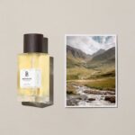 HIGHLANDS-scaled